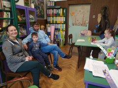 viber_slika_2023-04-06_19-03-35-355.jpg
